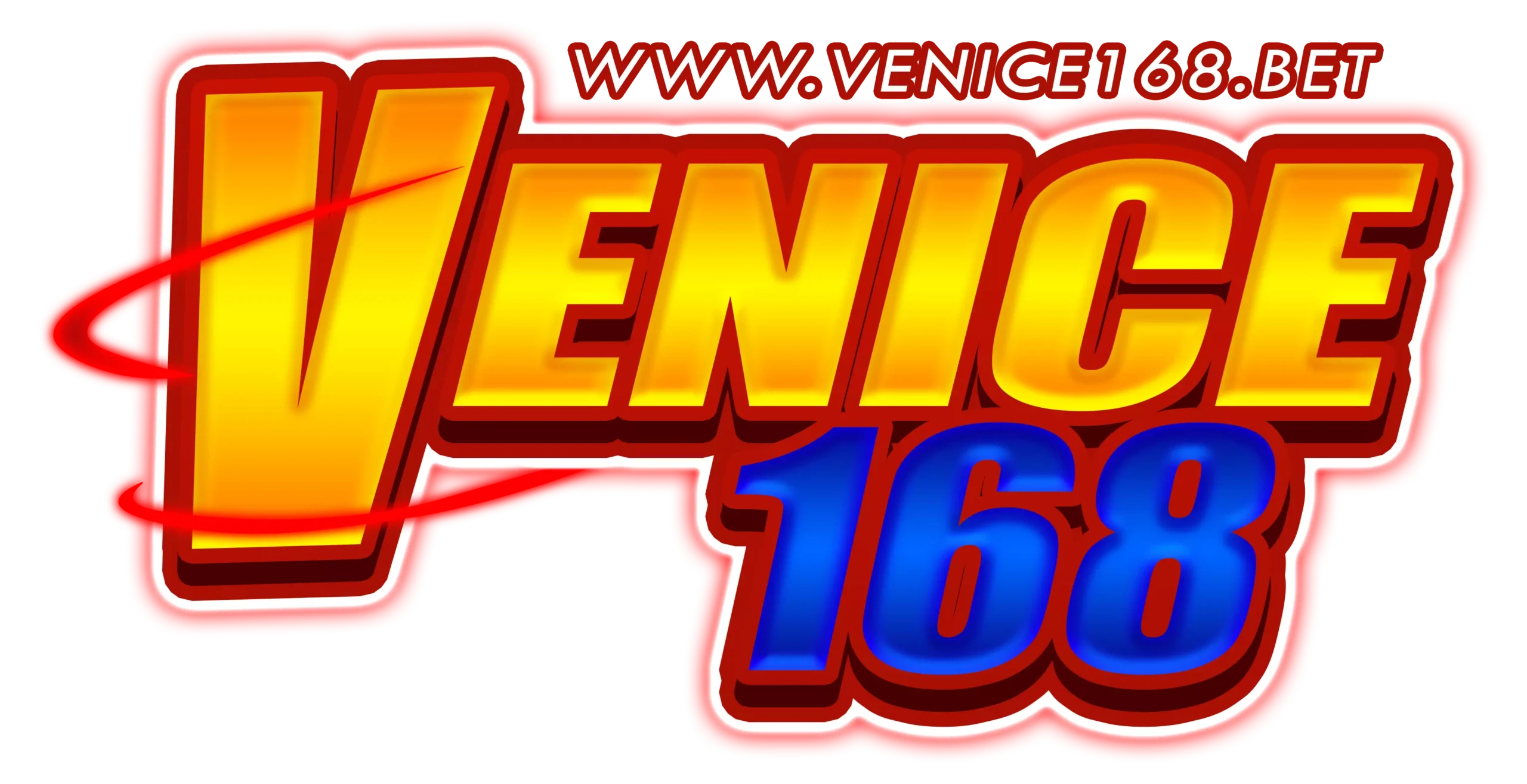 venice168